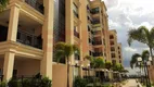 Foto 5 de Apartamento com 3 Quartos à venda, 91m² em Swiss Park, Campinas