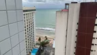 Foto 42 de Apartamento com 2 Quartos para alugar, 55m² em Boa Viagem, Recife