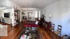 Foto 2 de Apartamento com 2 Quartos à venda, 160m² em Itaim Bibi, São Paulo