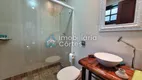 Foto 16 de Casa de Condomínio com 3 Quartos à venda, 80m² em Limoeiro, Guapimirim