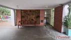 Foto 23 de Apartamento com 2 Quartos para alugar, 50m² em Parque Mandaqui, São Paulo