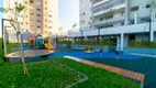 Foto 29 de Apartamento com 3 Quartos à venda, 136m² em Jardim Dom Bosco, São Paulo