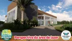 Foto 15 de Lote/Terreno à venda, 500m² em Melo, Montes Claros