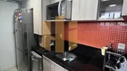 Foto 12 de Apartamento com 3 Quartos à venda, 64m² em Prado, Recife