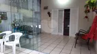 Foto 51 de Casa com 3 Quartos à venda, 180m² em Parque Mandaqui, São Paulo