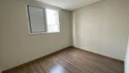 Foto 14 de Apartamento com 4 Quartos à venda, 183m² em Serrano, Belo Horizonte