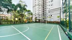 Foto 18 de Apartamento com 3 Quartos à venda, 245m² em Centro, São Bernardo do Campo