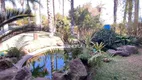 Foto 31 de Fazenda/Sítio com 5 Quartos à venda, 600m² em Vivendas Santa Monica, Igarapé