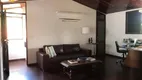 Foto 16 de Casa com 5 Quartos para venda ou aluguel, 760m² em Sítio dos Pintos, Recife