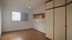 Foto 2 de Apartamento com 3 Quartos à venda, 260m² em Moema, São Paulo