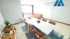 Foto 18 de Apartamento com 4 Quartos à venda, 200m² em Praia de Itaparica, Vila Velha