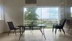 Foto 28 de Casa de Condomínio com 3 Quartos para alugar, 300m² em Arujá Country Club, Arujá
