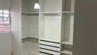 Foto 39 de Casa com 3 Quartos à venda, 250m² em Jardim São Judas Tadeu, Salto