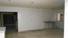 Foto 15 de Imóvel Comercial à venda, 600m² em Centro, Suzano