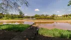 Foto 45 de Casa de Condomínio com 5 Quartos para venda ou aluguel, 611m² em Condomínio Terras de São José, Itu