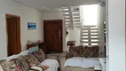 Foto 4 de Casa de Condomínio com 3 Quartos à venda, 230m² em Condomínio Residencial Fogaca, Jacareí