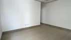 Foto 4 de Casa com 2 Quartos à venda, 130m² em Centro, Feira de Santana