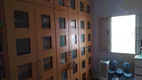 Foto 6 de Casa com 3 Quartos para alugar, 130m² em Centro, Jacareí