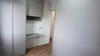 Foto 11 de Apartamento com 2 Quartos à venda, 77m² em Vila Guilherme, São Paulo