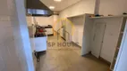 Foto 15 de Sobrado com 3 Quartos à venda, 600m² em Planalto Paulista, São Paulo