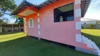 Foto 23 de Casa com 2 Quartos à venda, 104m² em Rio Mole Bacaxa, Saquarema