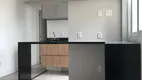 Foto 11 de Apartamento com 1 Quarto para alugar, 42m² em Higienópolis, São Paulo