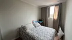 Foto 3 de Apartamento com 2 Quartos à venda, 76m² em Cambuí, Campinas