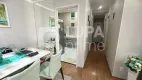 Foto 18 de Apartamento com 3 Quartos à venda, 105m² em Vila Irmãos Arnoni, São Paulo