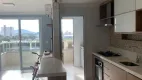 Foto 2 de Apartamento com 2 Quartos à venda, 84m² em Pagani, Palhoça