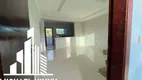 Foto 19 de Casa com 2 Quartos à venda, 85m² em Porto da Roca I, Saquarema