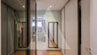 Foto 12 de Apartamento com 2 Quartos para alugar, 121m² em Pinheiros, São Paulo