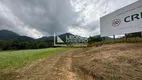 Foto 9 de Lote/Terreno à venda, 3129m² em , Rodeio