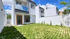 Foto 23 de Casa com 3 Quartos à venda, 120m² em Santa Amélia, Belo Horizonte