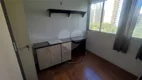Foto 10 de Apartamento com 1 Quarto para alugar, 29m² em Bela Vista, São Paulo