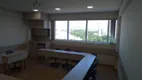 Foto 5 de Sala Comercial à venda, 40m² em Parque Senhor do Bonfim, Taubaté