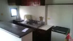 Foto 3 de Flat com 1 Quarto para alugar, 52m² em Moema, São Paulo