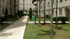 Foto 5 de Apartamento com 2 Quartos à venda, 44m² em Aricanduva, São Paulo