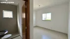 Foto 5 de Casa de Condomínio com 3 Quartos à venda, 85m² em Distrito Industrial, Cuiabá