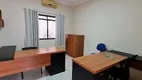 Foto 2 de Sala Comercial para alugar, 25m² em Olaria, Porto Velho