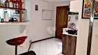 Foto 2 de Apartamento com 1 Quarto à venda, 52m² em Glória, Rio de Janeiro