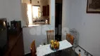 Foto 7 de Casa com 3 Quartos à venda, 150m² em Vila Curuçá, Santo André