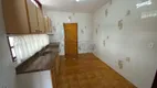 Foto 6 de Casa com 3 Quartos à venda, 190m² em Bosque das Juritis, Ribeirão Preto