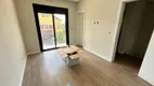 Foto 14 de Casa com 3 Quartos à venda, 109m² em Paradiso, Gravataí