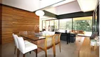 Foto 3 de Casa de Condomínio com 4 Quartos à venda, 433m² em Loteamento Mont Blanc Residence, Campinas