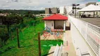 Foto 15 de Apartamento com 2 Quartos à venda, 40m² em Jardim Santo Antonio, Almirante Tamandaré