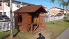 Foto 27 de Casa com 3 Quartos à venda, 165m² em Vargem Pequena, Rio de Janeiro