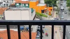 Foto 12 de Apartamento com 1 Quarto à venda, 21m² em Vila Mariana, São Paulo