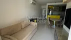Foto 19 de Apartamento com 3 Quartos à venda, 97m² em Camela, Ipojuca