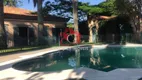 Foto 31 de Casa com 4 Quartos à venda, 900m² em Vila Tramontano, São Paulo
