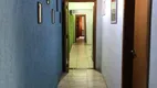 Foto 13 de Casa com 3 Quartos à venda, 325m² em Baeta Neves, São Bernardo do Campo